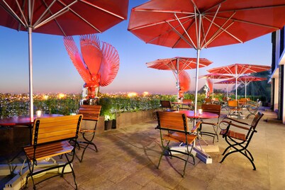 ibis Bali Kuta