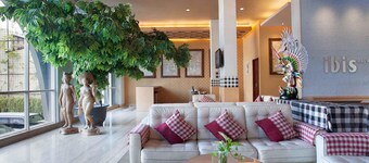 ibis Bali Kuta