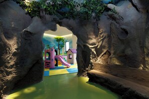 Property amenity - The Westin Changbaishan Resort (Baishan)