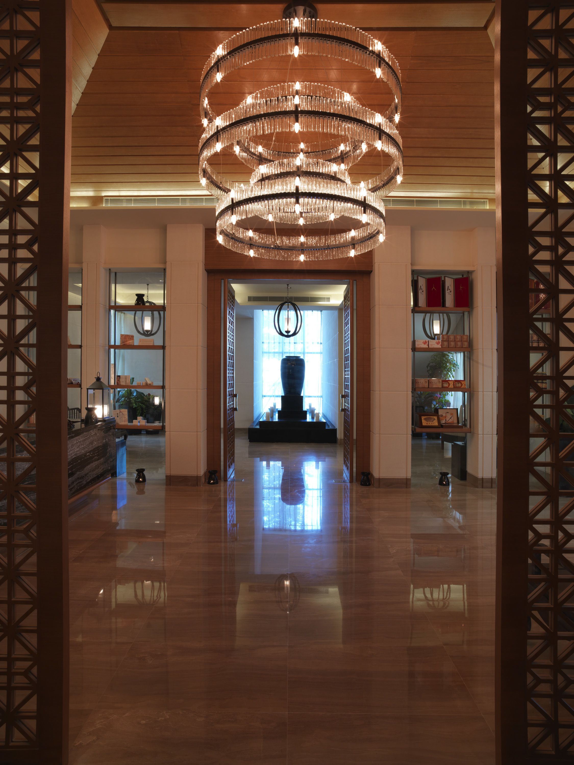 双人护理室、桑拿、热水浴缸、土耳其浴、身体护理、身体磨砂