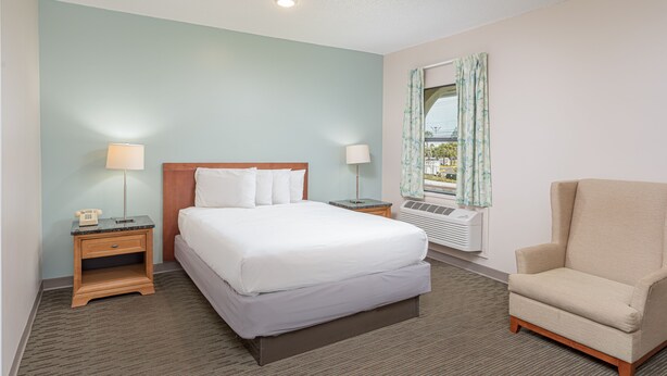 未分類圖片，第 1 張 (共 40 張)，按鈕