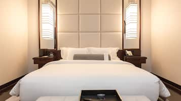 Sábanas de algodón egipcio, ropa de cama de alta calidad y cubrecamas