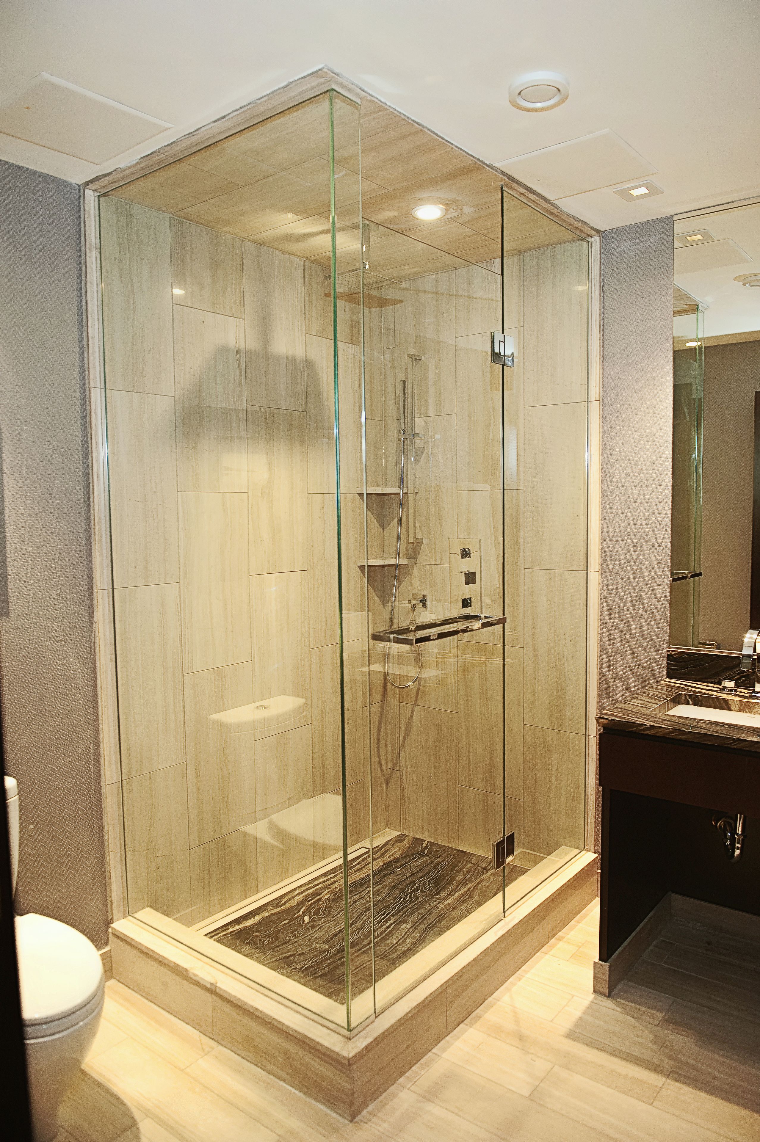 Foto - Ivy Boutique Hotel