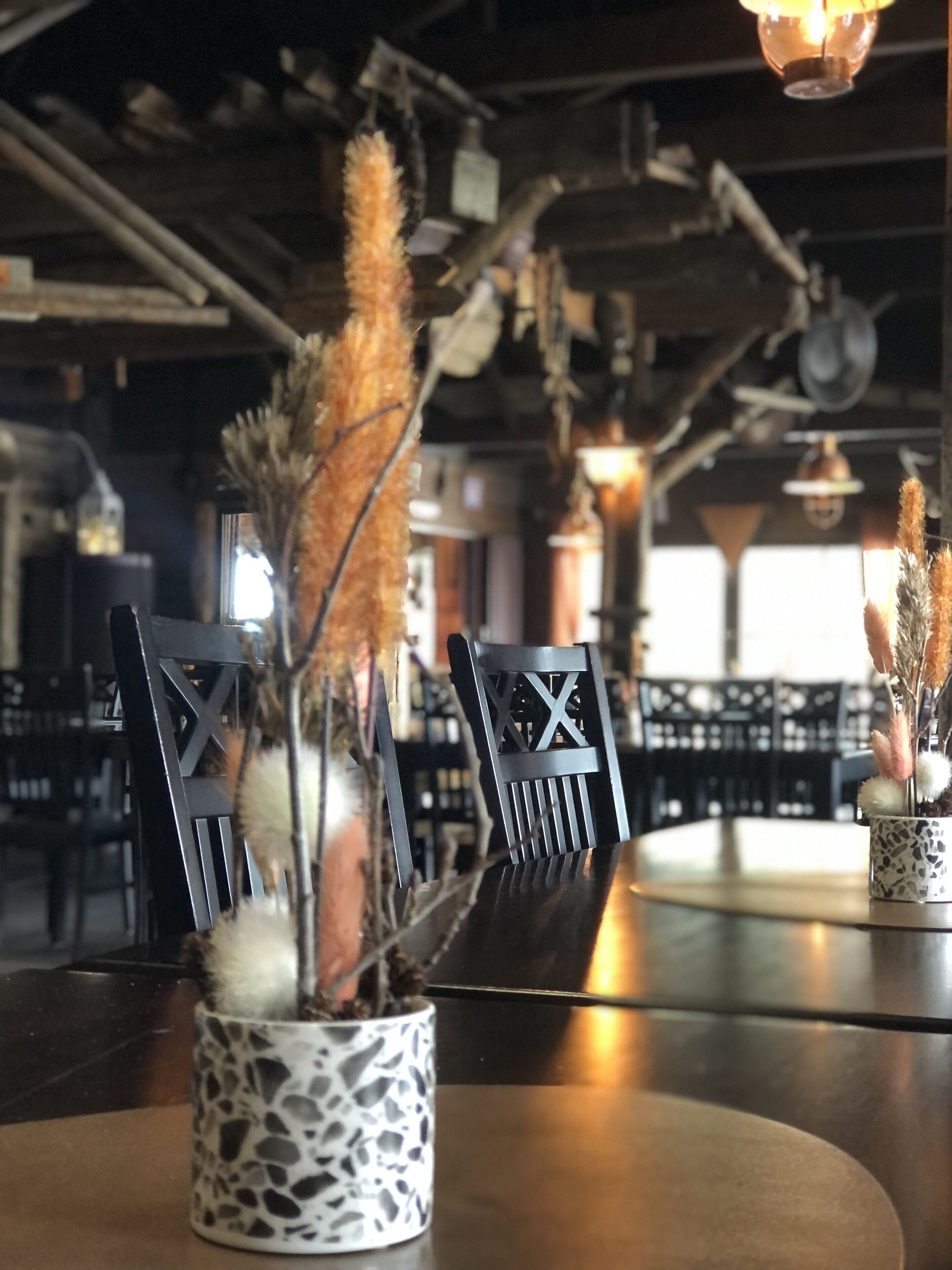 breakfast, lunch, dinner served; beach views