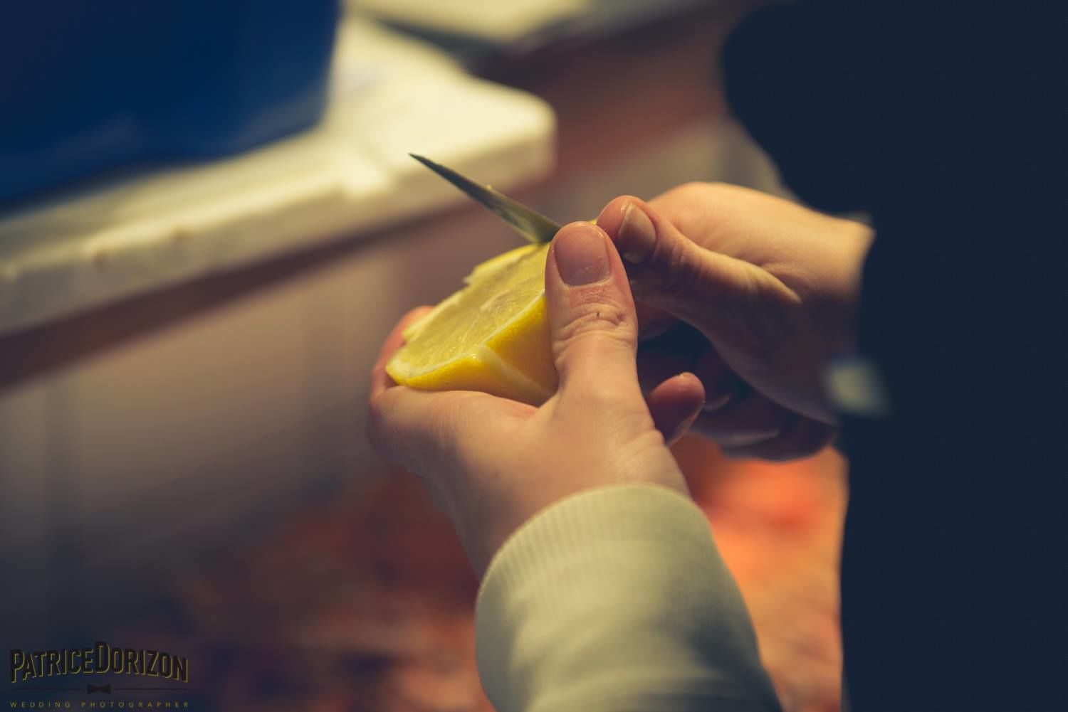 2 restaurants, lunch, dinner served; regional cuisine