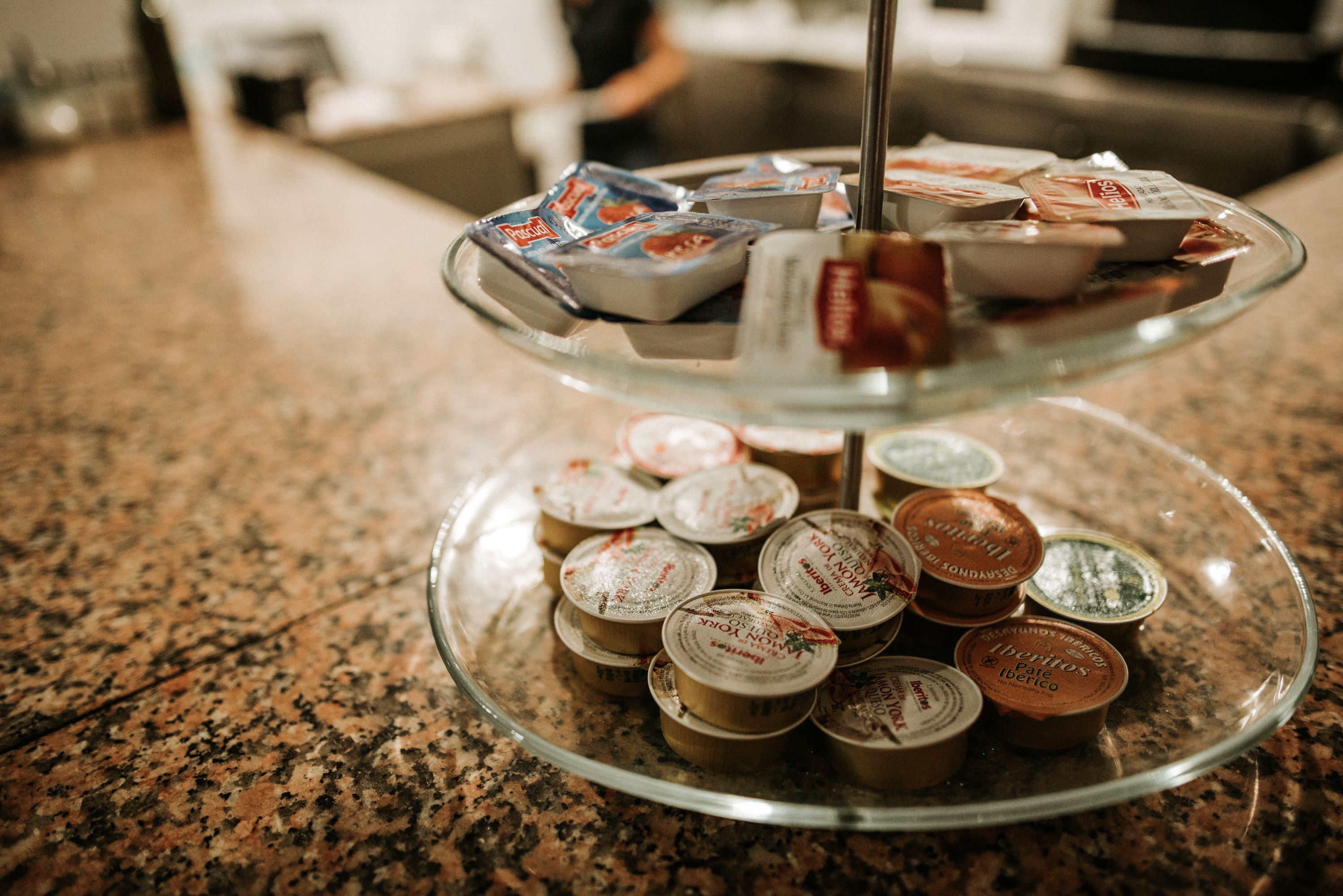 Photo - Hotel Nuro