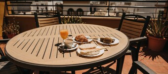 Hotel Nuro