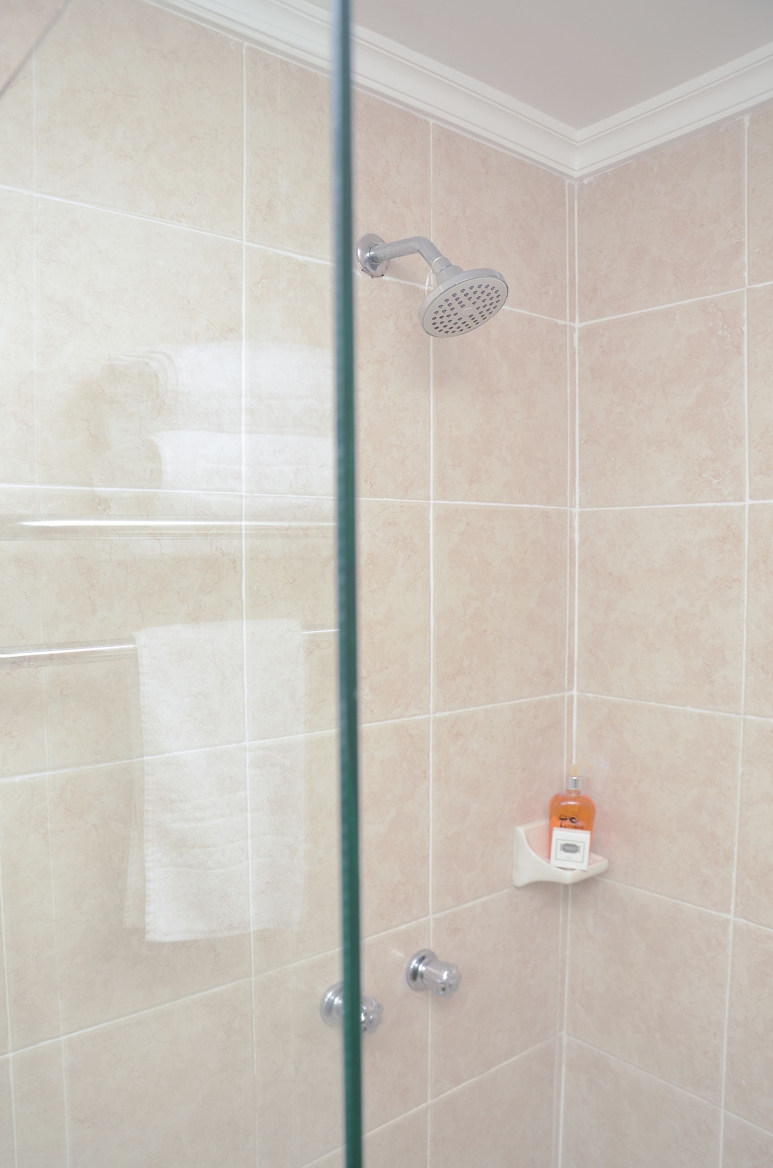 Foto - Blu Hotel by Tamaca