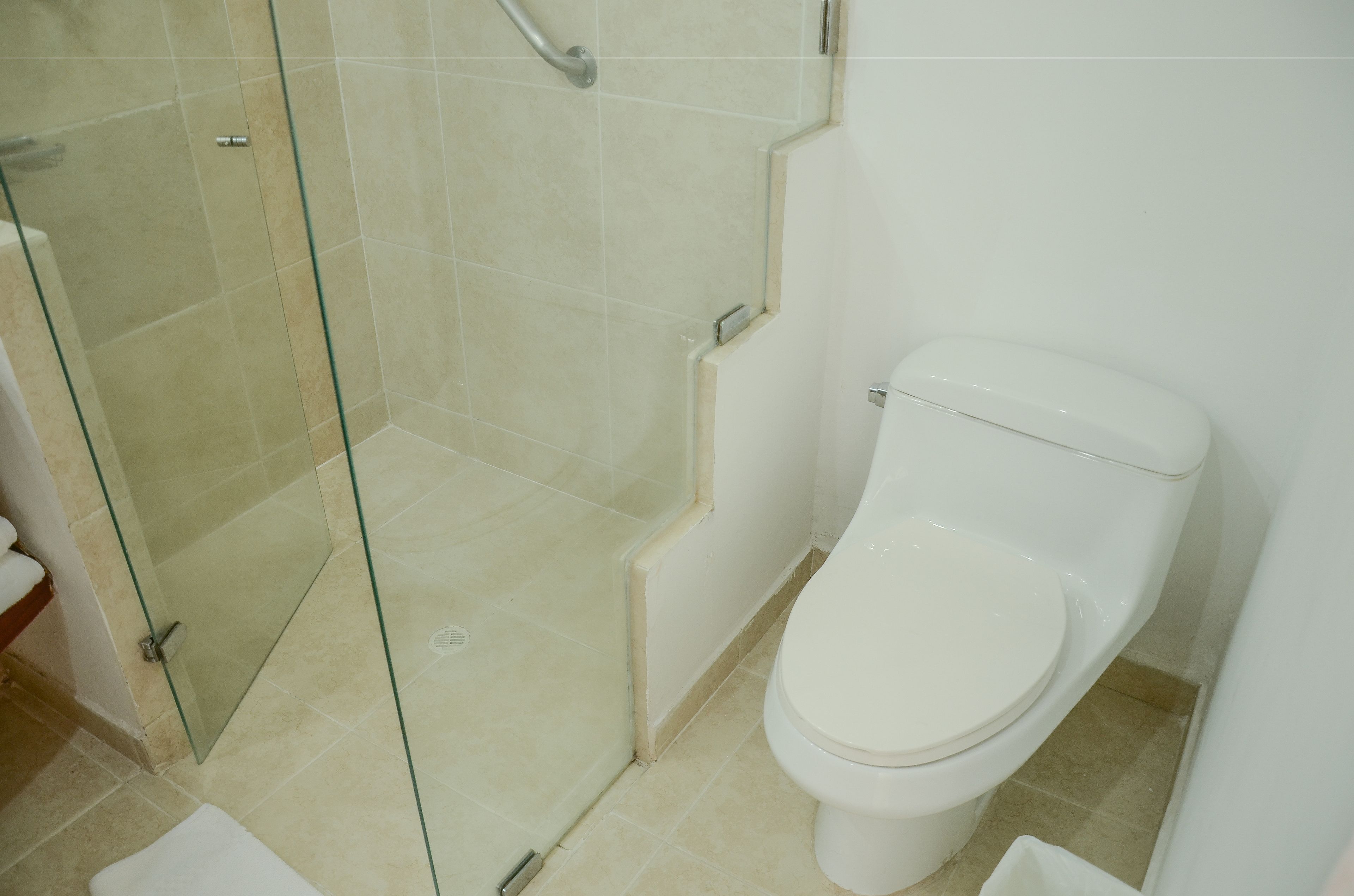 Foto - Blu Hotel by Tamaca