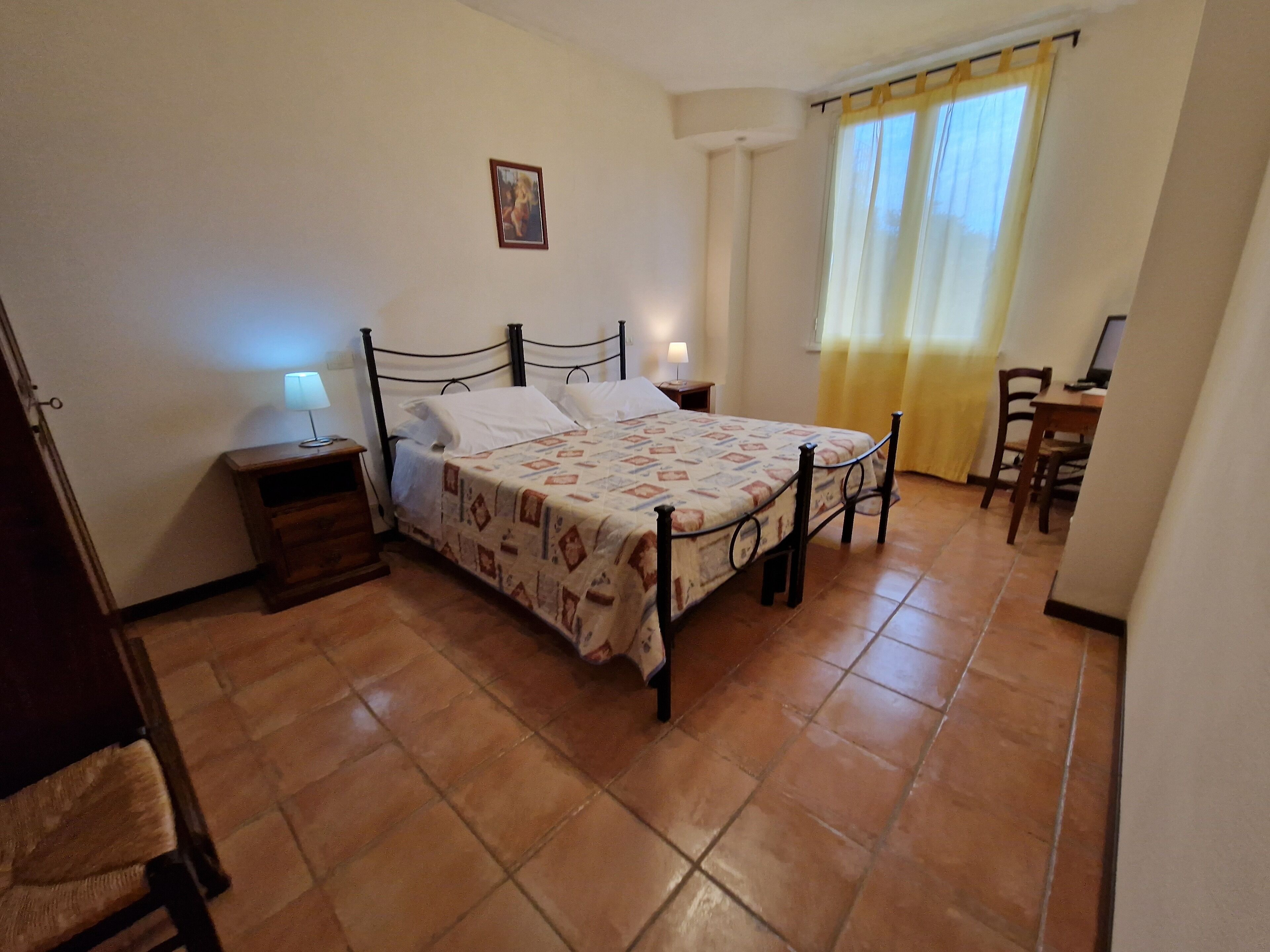 Foto - Residence Le Meridiane