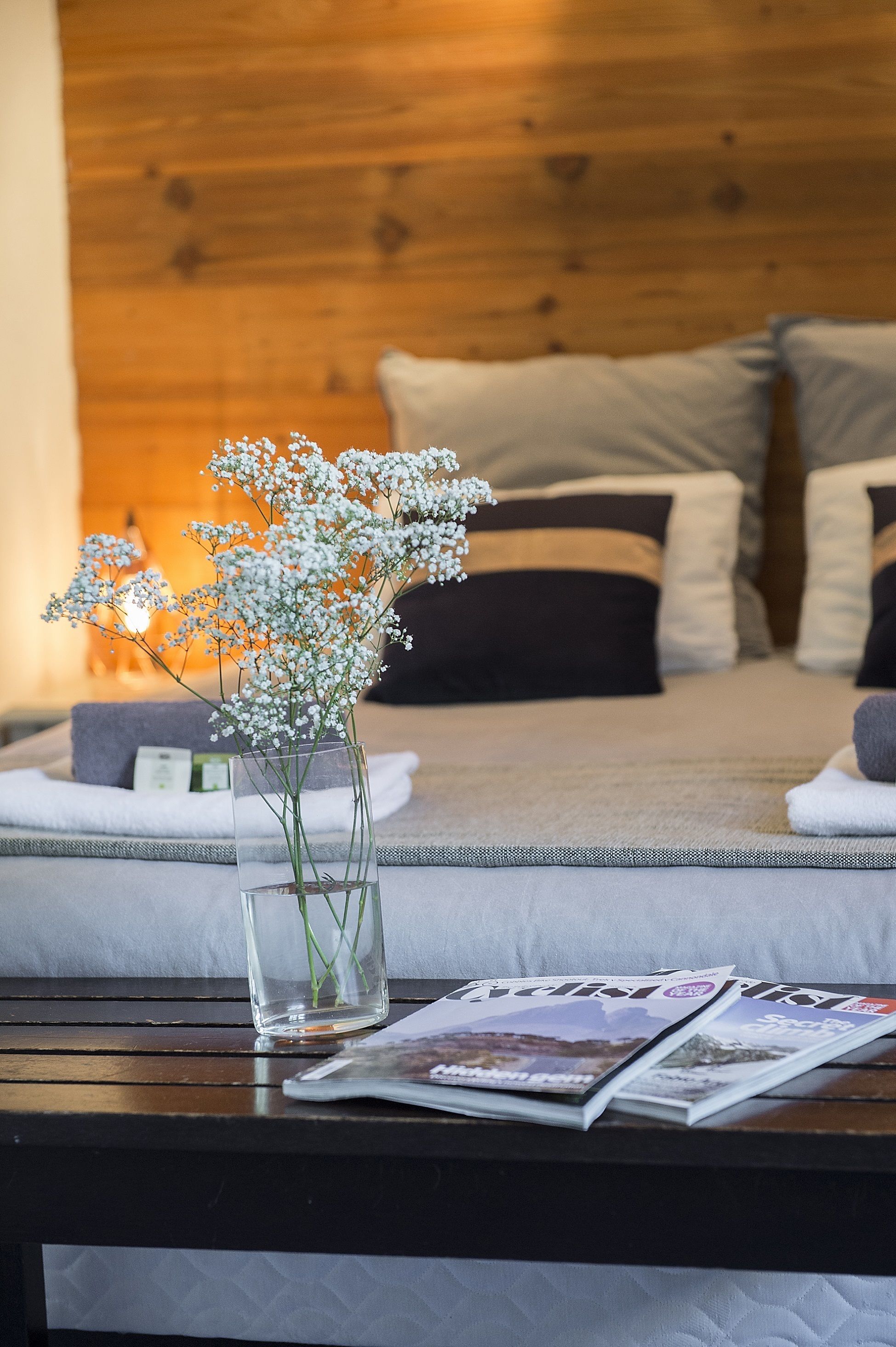 superior double room | individually decorated, individually furnished, desk, free wifi