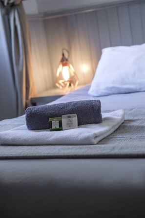 Décoration personnalisée, ameublement personnalisé, bureau