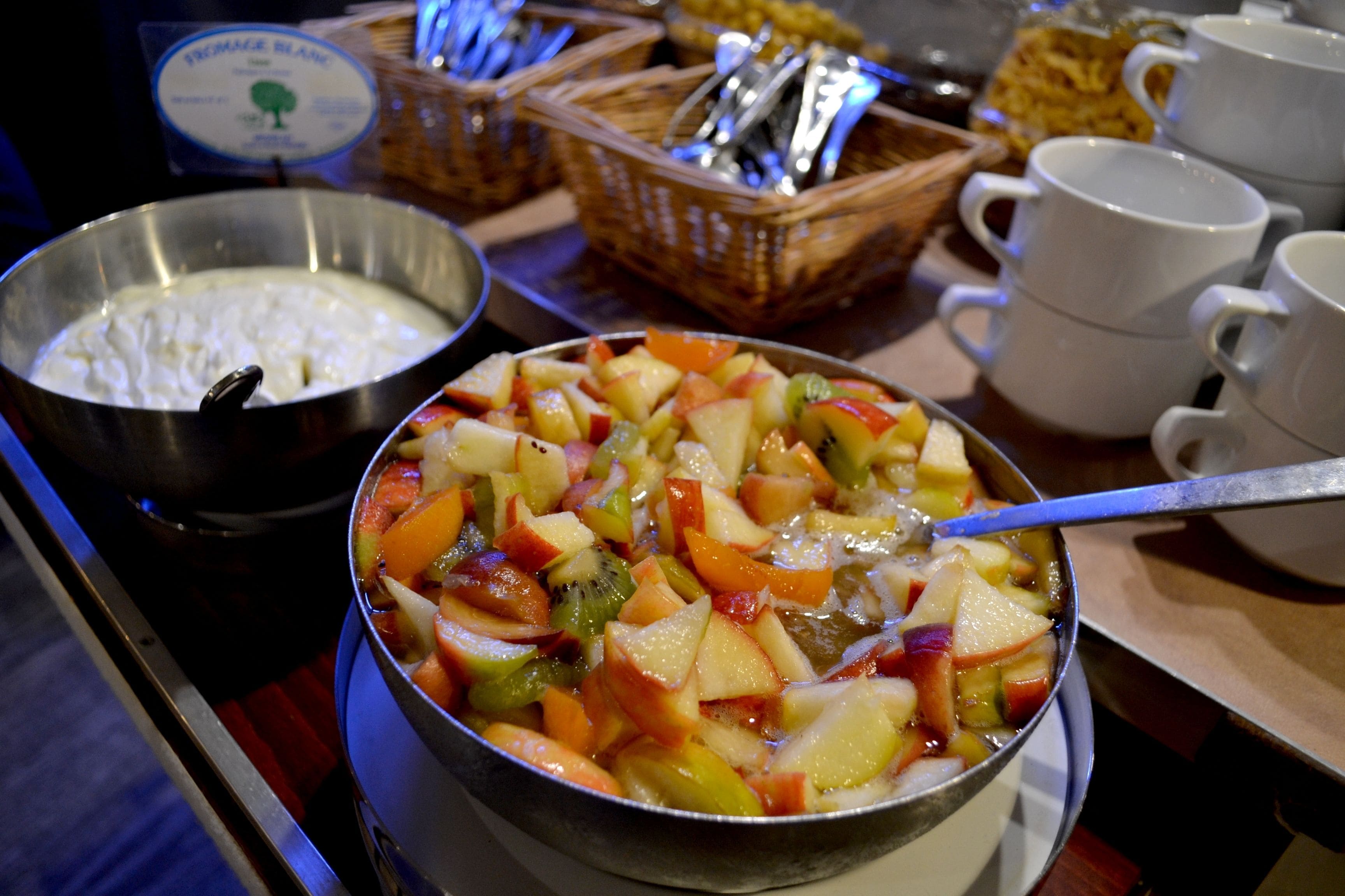 Photo - Hôtel La Porte Saint Pierre-Logis Hôtel Intra Muros