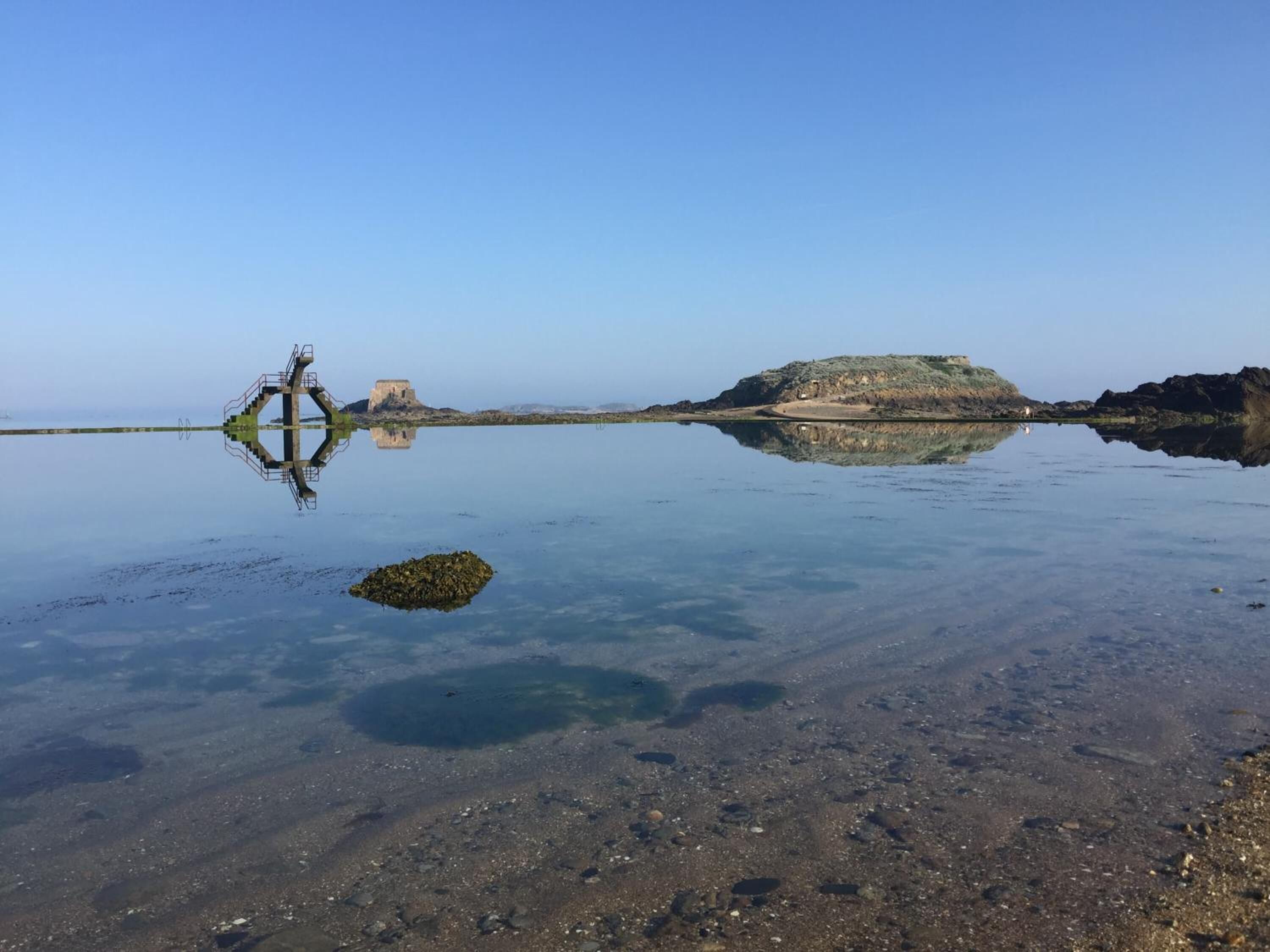 Photo - Hôtel La Porte Saint Pierre-Logis Hôtel Intra Muros