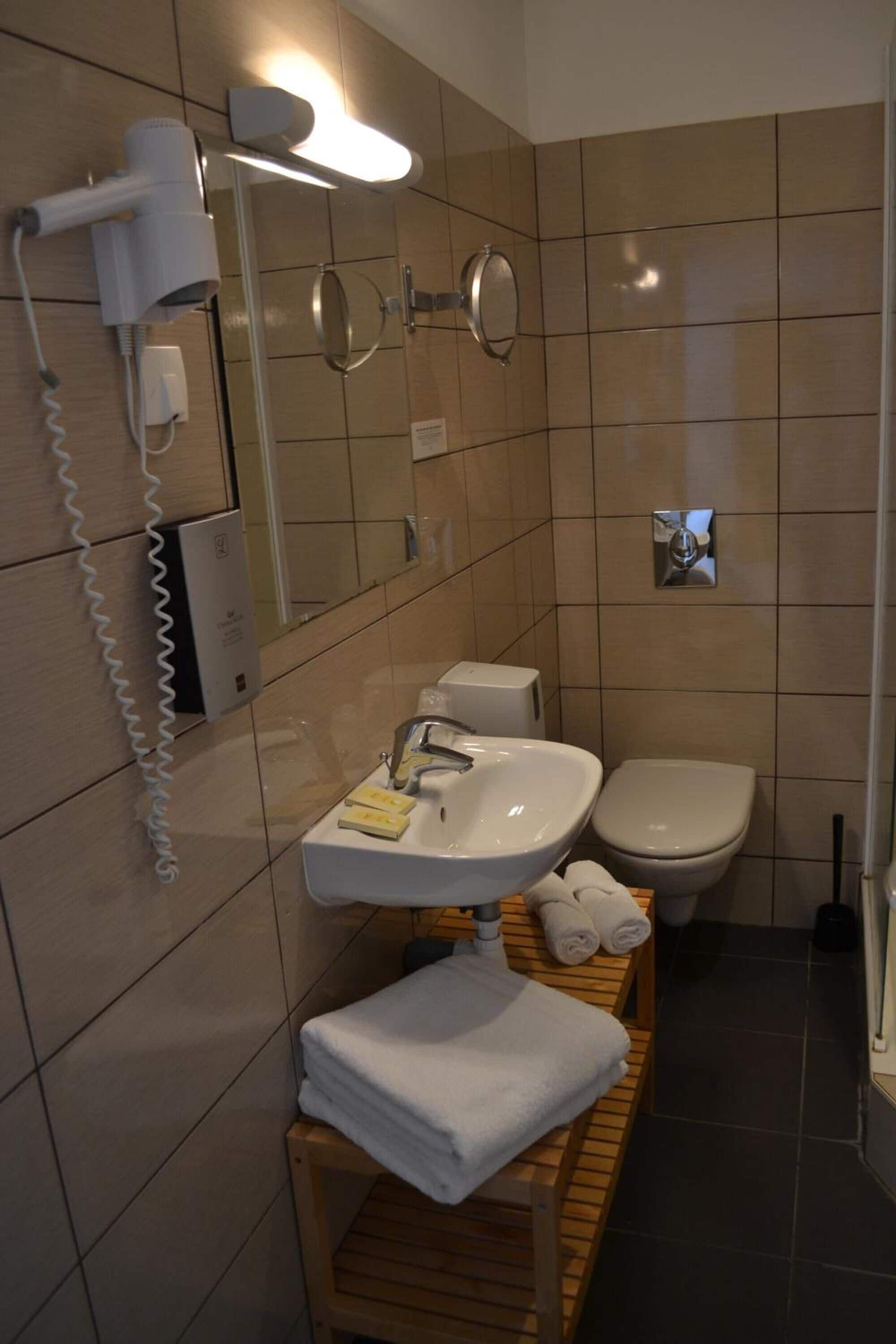 Photo - Hôtel La Porte Saint Pierre-Logis Hôtel Intra Muros