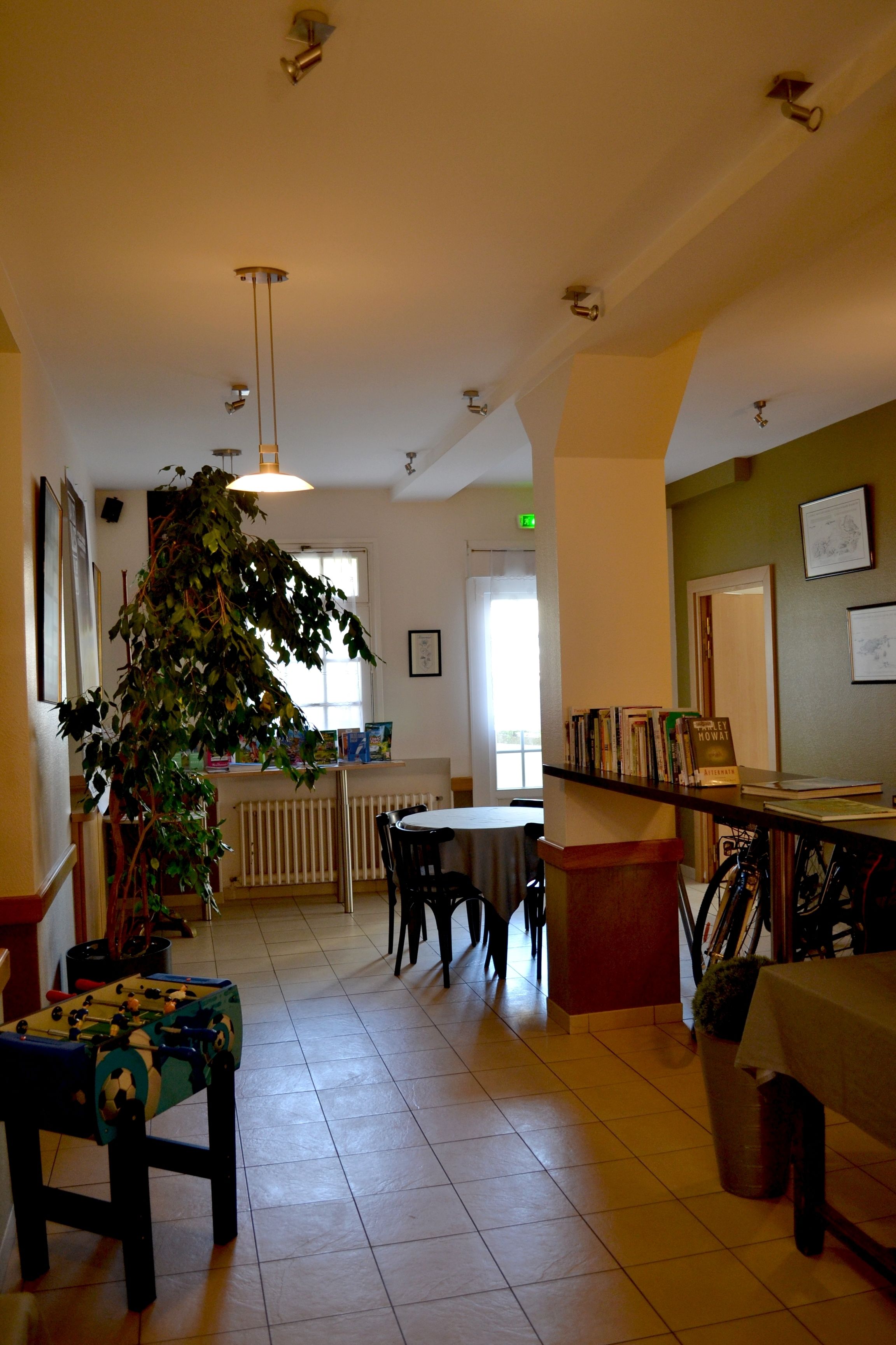 Photo - Hôtel La Porte Saint Pierre-Logis Hôtel Intra Muros