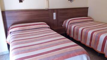 Bureau, Wi-Fi gratuit