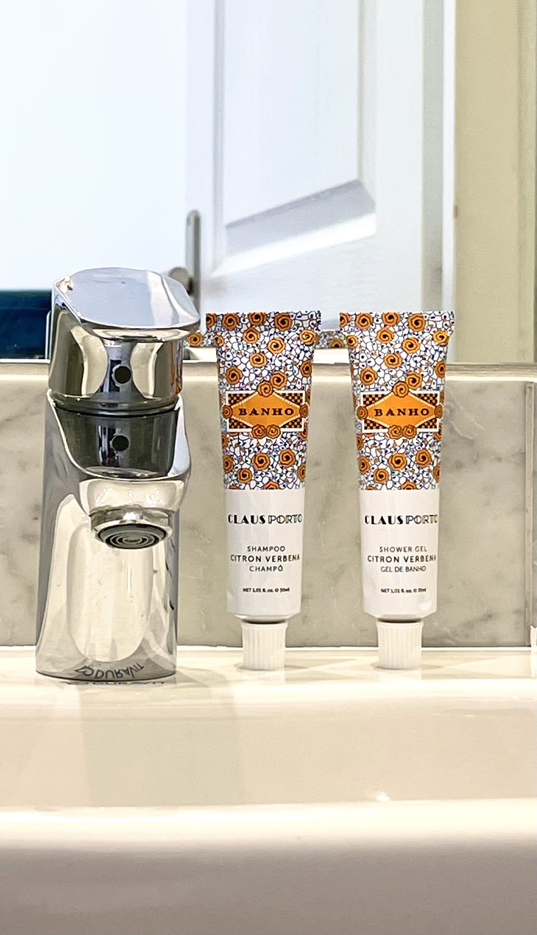 Foto - Hotel Normandy