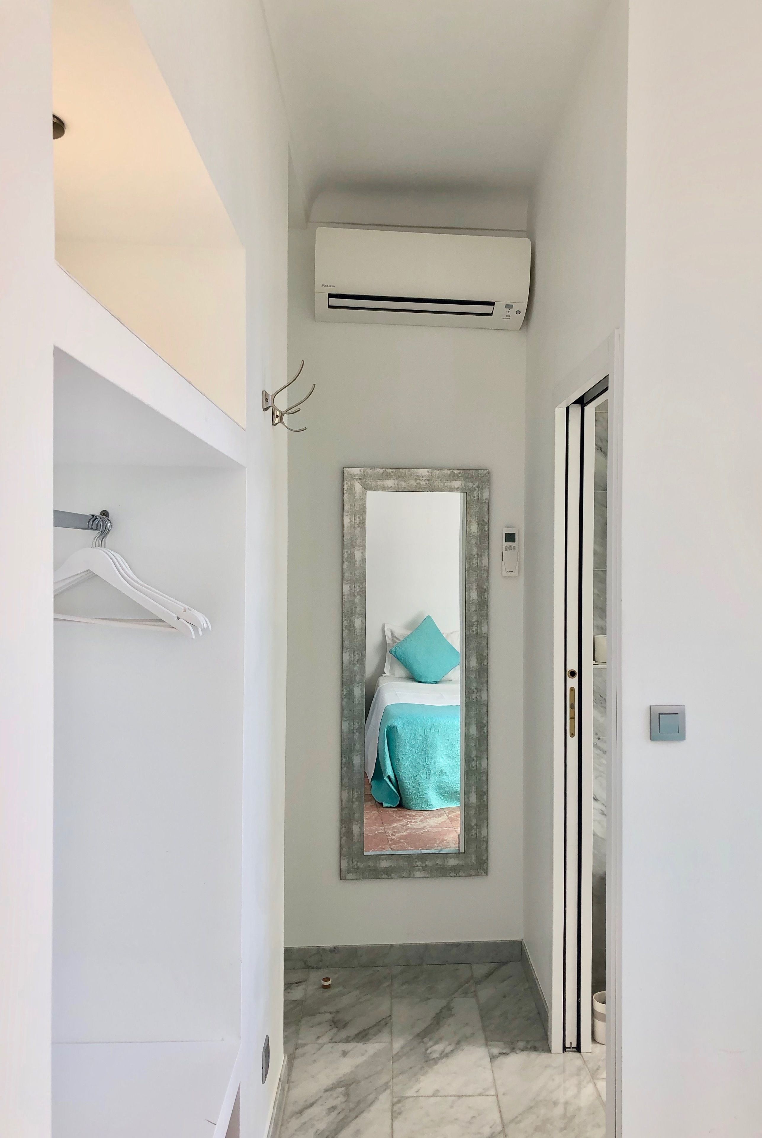 Foto - Hotel Normandy