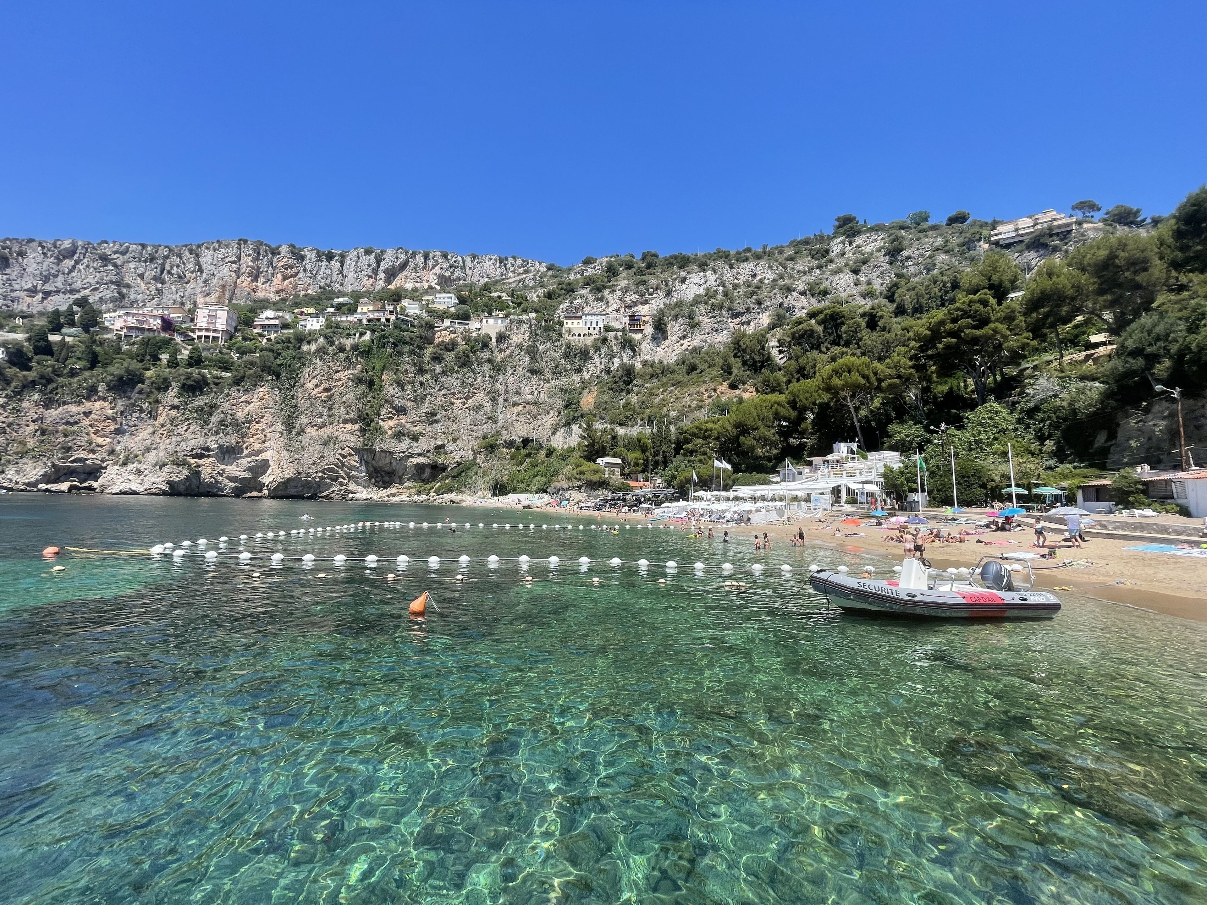 Foto - Hotel Normandy