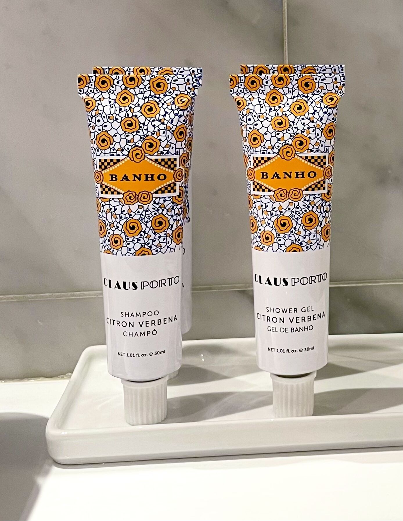 Foto - Hotel Normandy