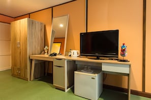 Suite (On Sea) | Wifi gratis y ropa de cama