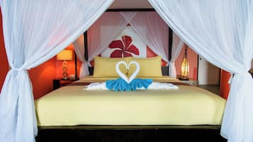 Suite (On Sea) | Free WiFi, bed sheets