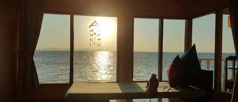 Suite (On Sea)