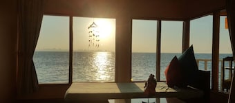 Lareena Resort Koh Larn Pattaya