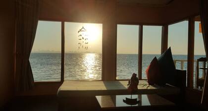 Lareena Resort Koh Larn Pattaya