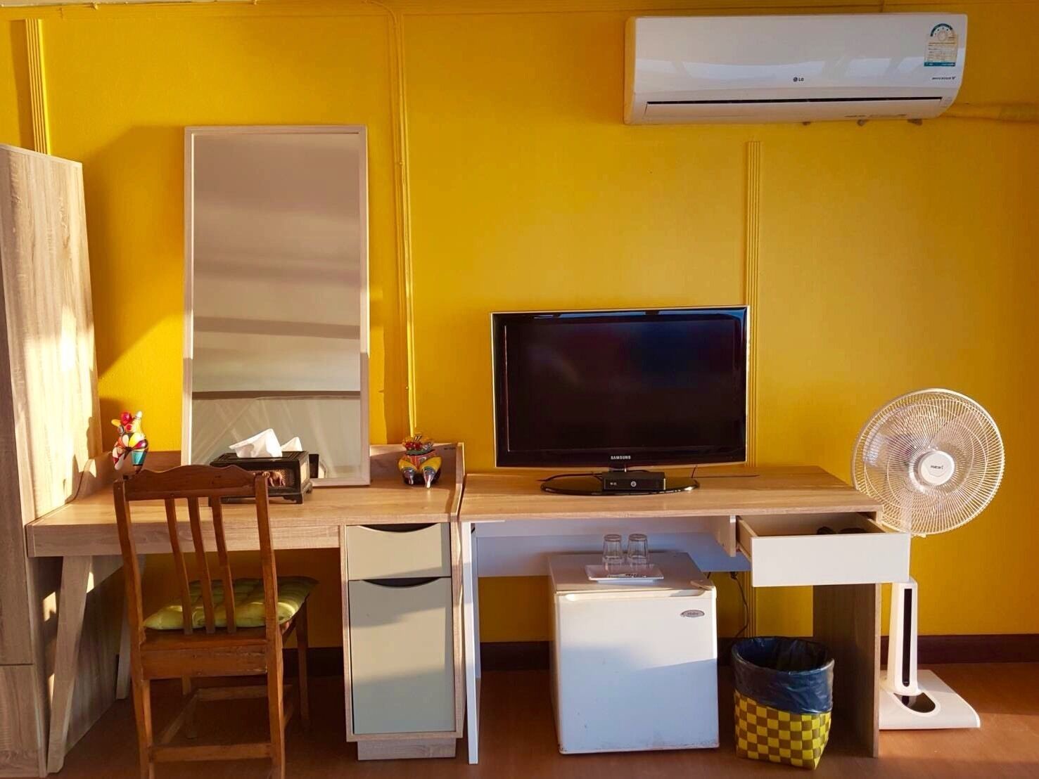 superior room, partial sea view (on sea) | free wifi, bed sheets