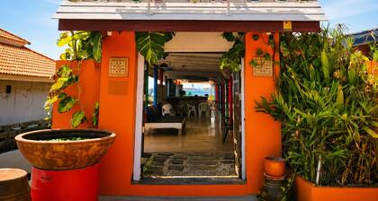 Lareena Resort Koh Larn Pattaya