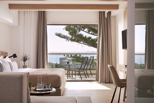 Ropa de cama de alta calidad, cubrecamas y colchones con efecto memoria 