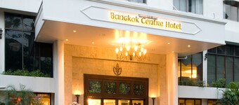 Bangkok Centre