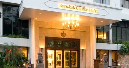 Bangkok Centre