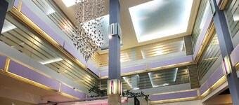 favehotel Premier Cihampelas