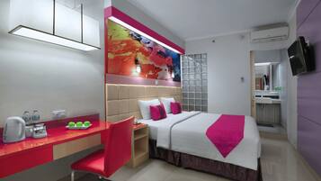 Kamar