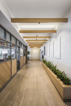 فطور مطهو حسب الطلب يوميًا مقابل رسوم