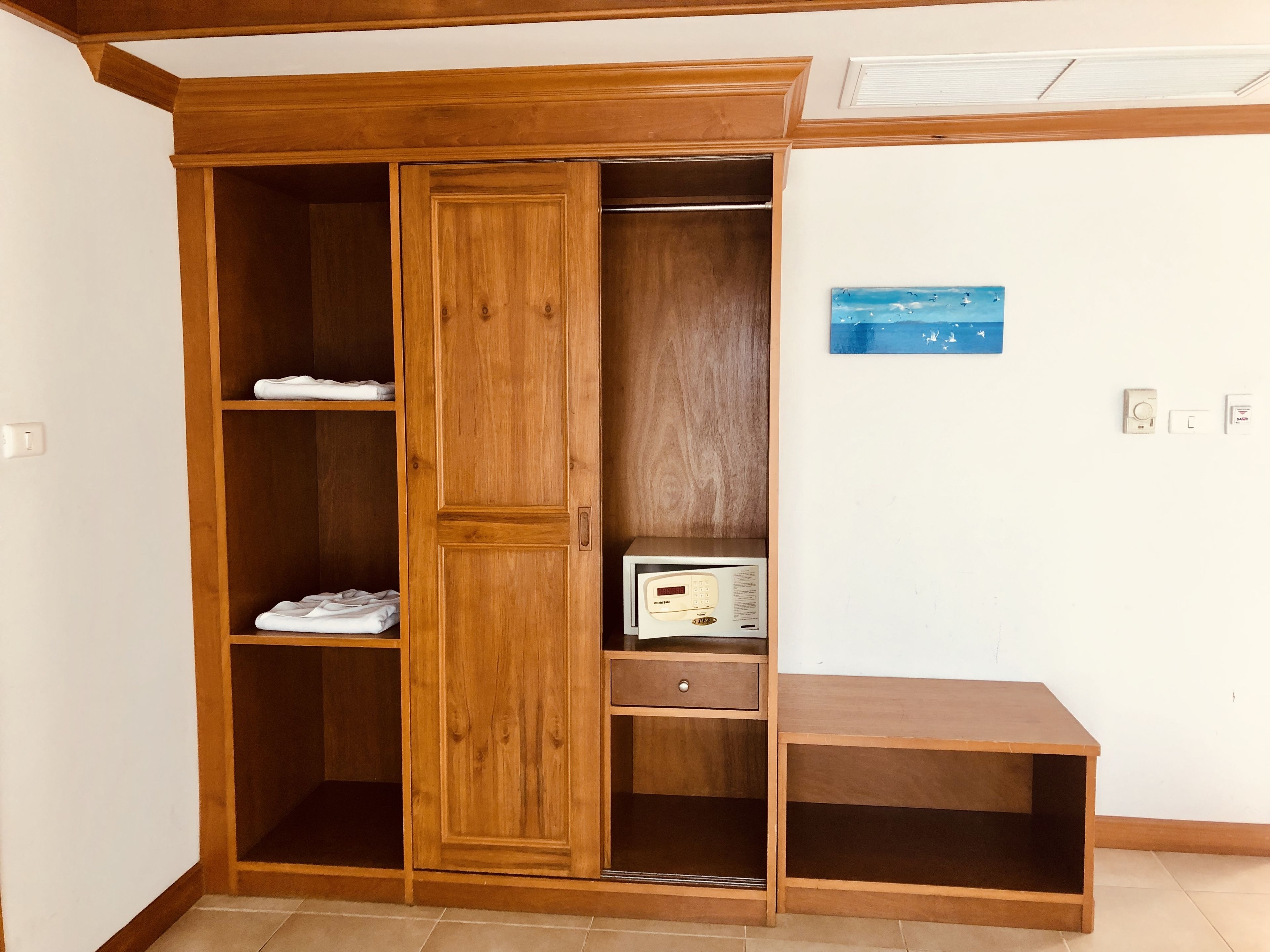 Photo - Jiraporn Hill Resort