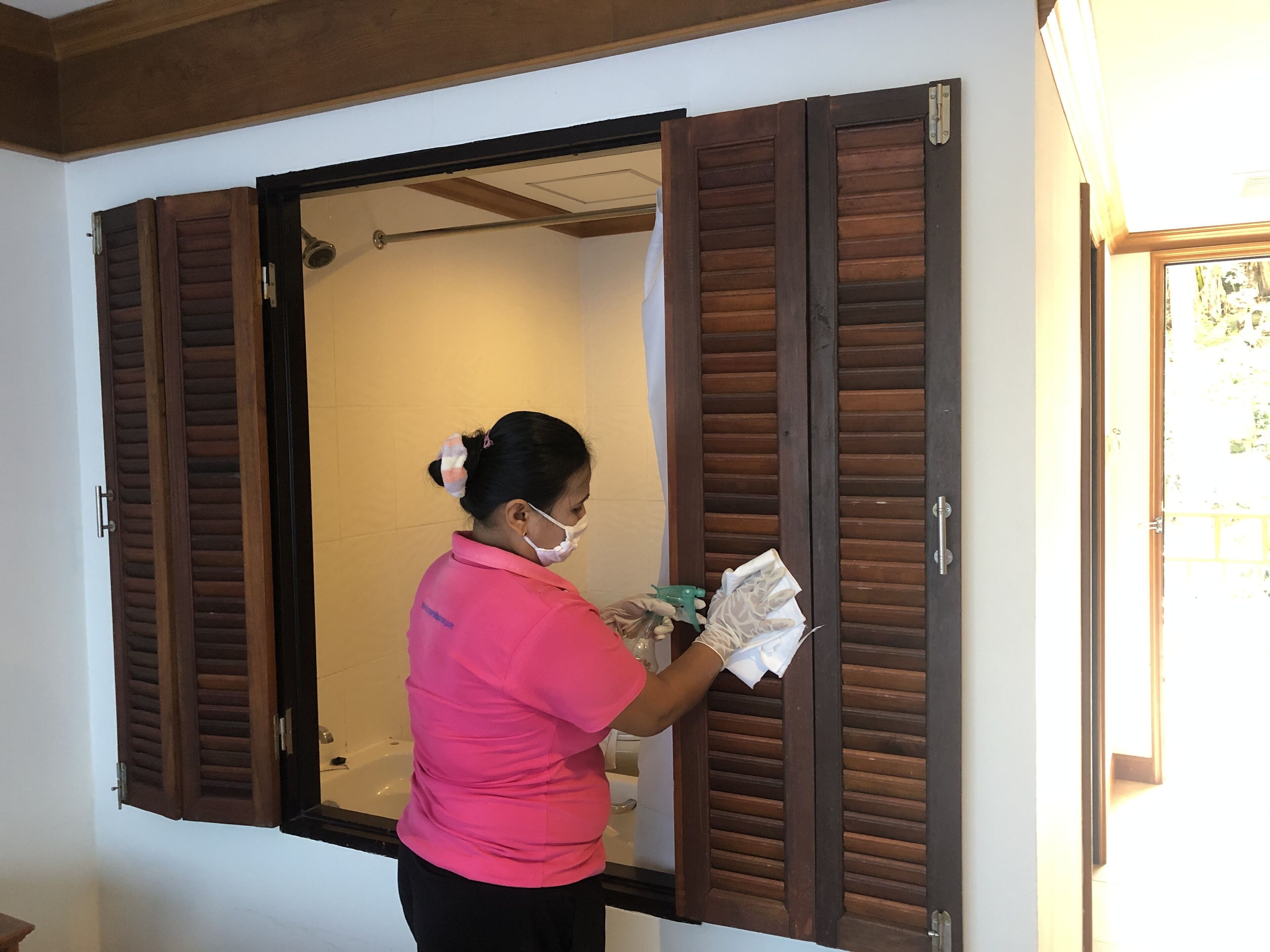 Photo - Jiraporn Hill Resort