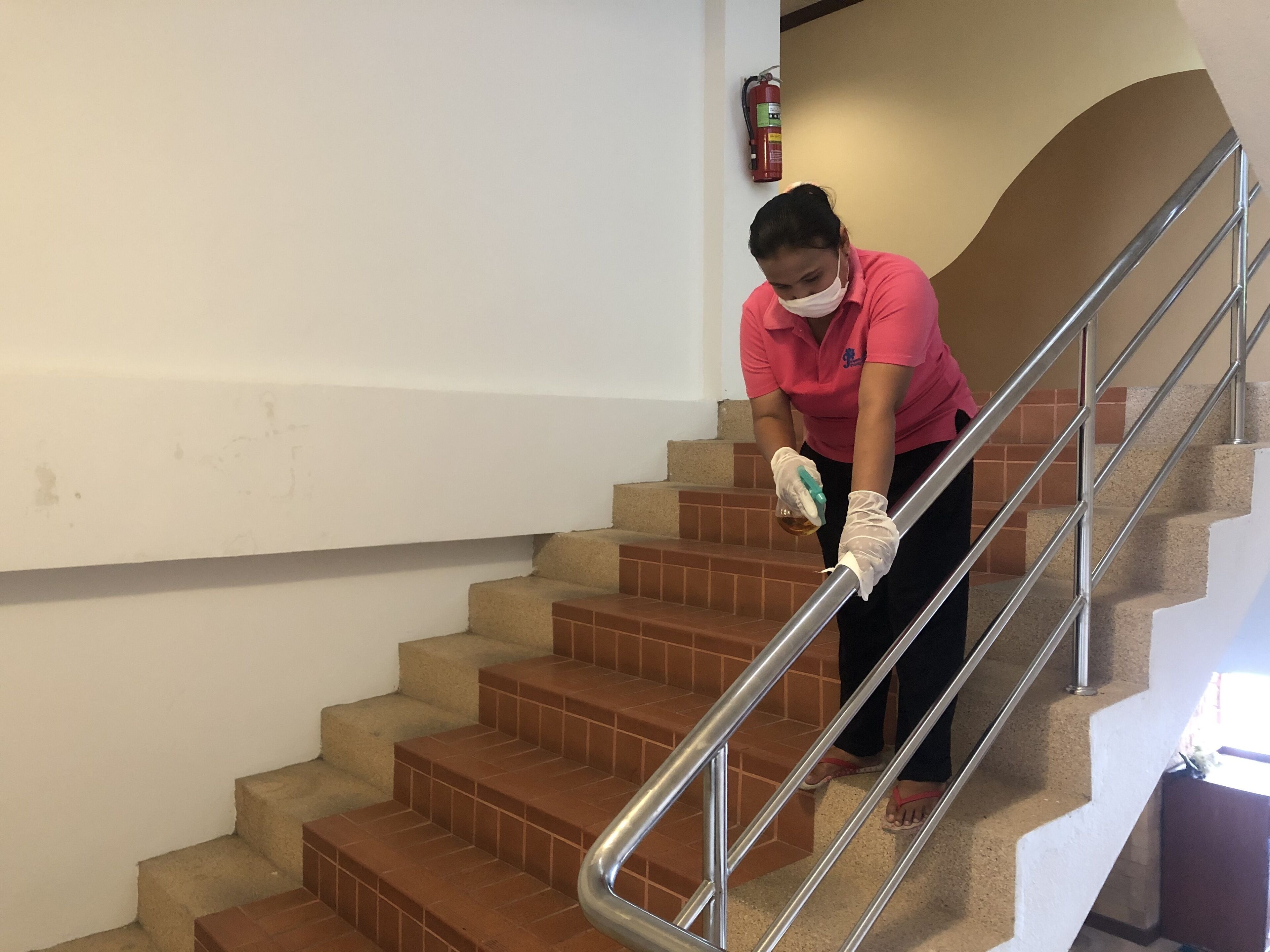 Photo - Jiraporn Hill Resort