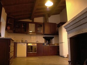 Cookware/dishes/utensils