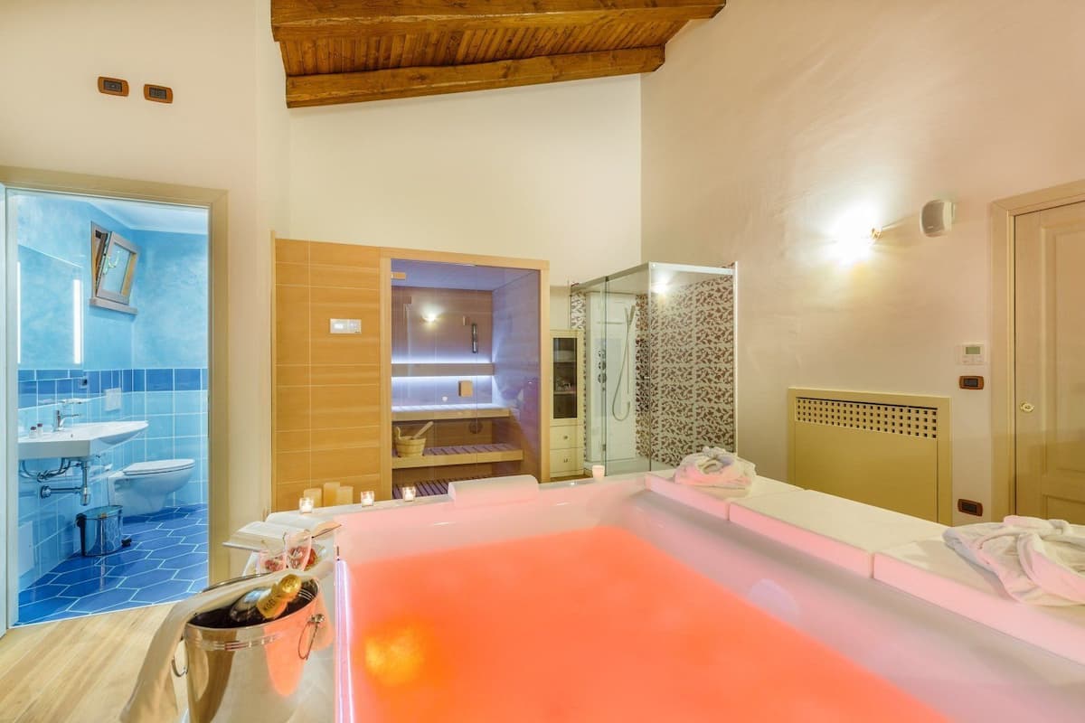 frette italian sheets, premium bedding, select comfort beds, minibar