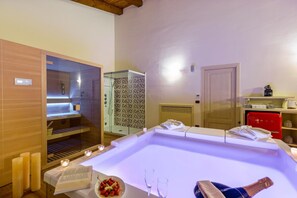 Massagebehandelingen