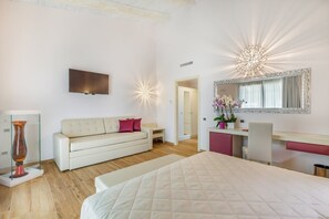 Sábanas italianas Frette y ropa de cama de alta calidad 