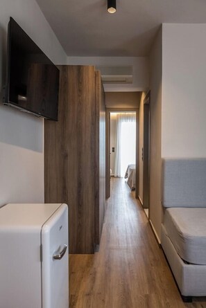 Interior - Kalimera Suites (Kos)