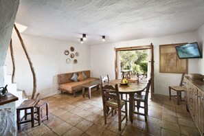 Coffres-forts dans les chambres