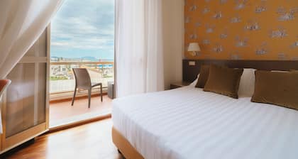 Hotel Miramare