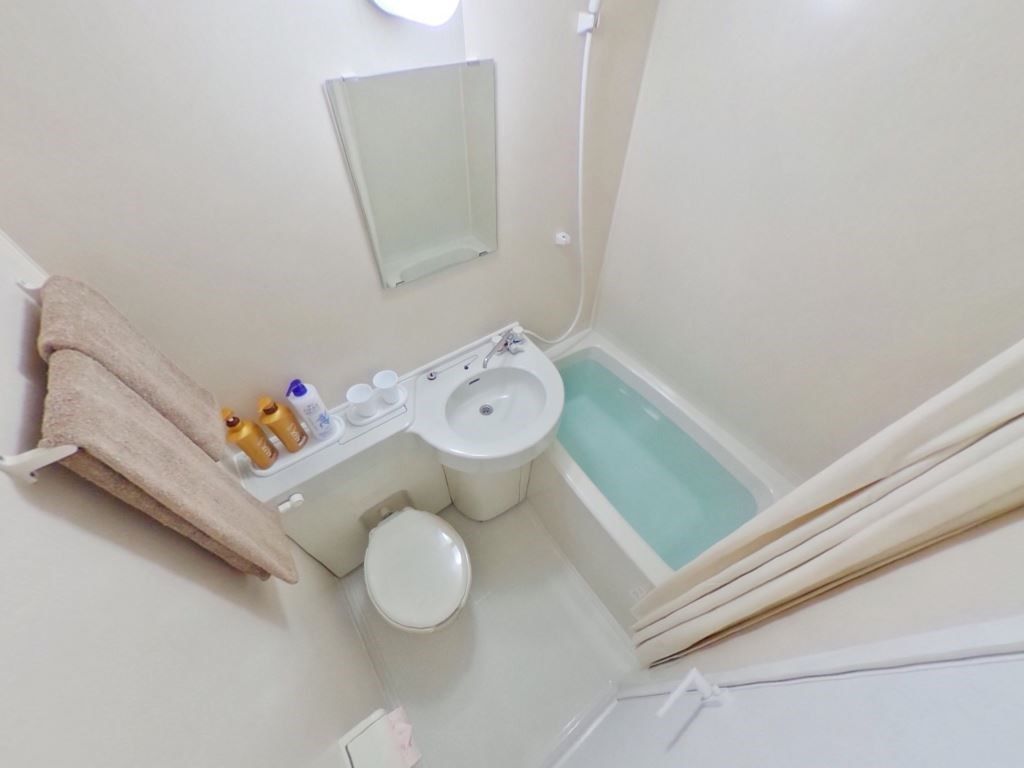 Premier-huone | Kylpyhuone | Suihkun ja ammeen yhdistelmä, ilmaiset hygieniatuotteet, hiustenkuivaaja