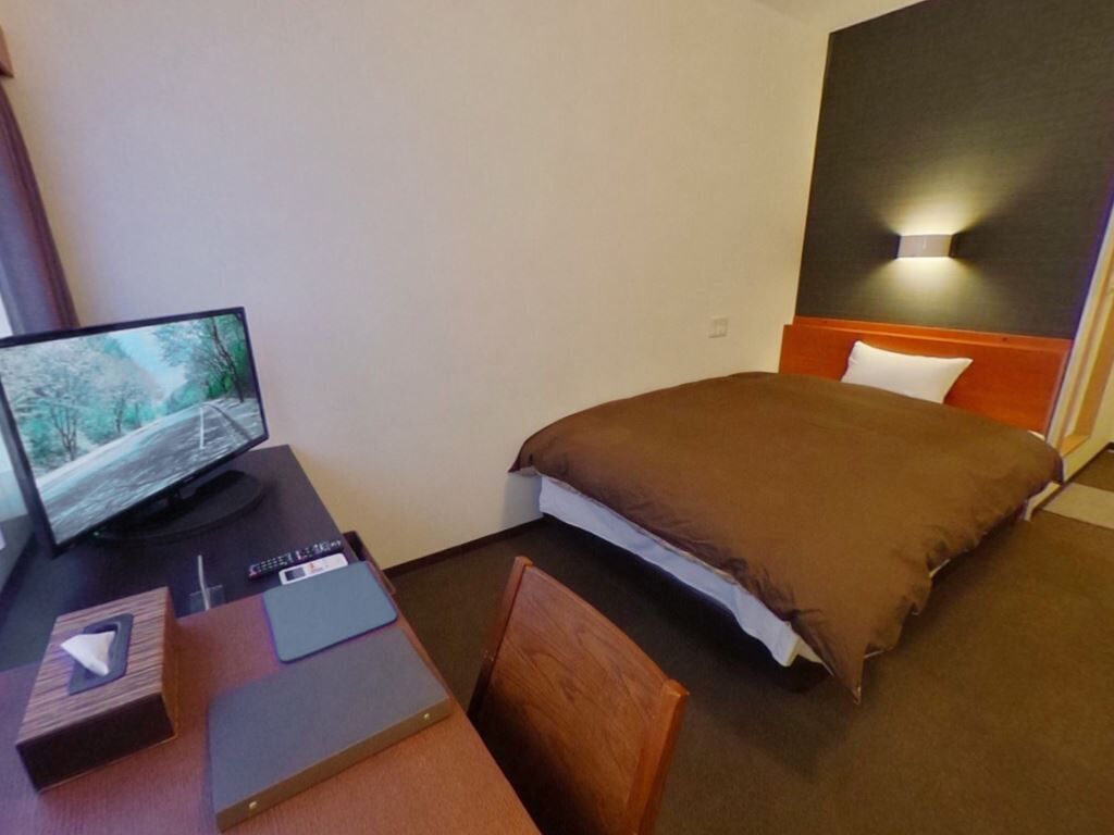 Literie de qualité supérieure, bureau